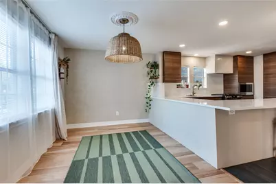 1112 Kings Highway, Dallas, TX 75208 - Photo 3
