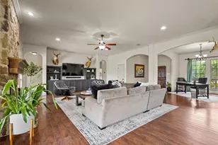 120 Kristin Dr, Aledo, TX 76008 - Photo 15