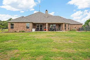 120 Kristin Dr, Aledo, TX 76008 - Photo 35