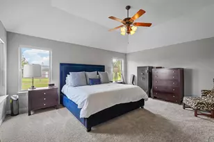 120 Kristin Dr, Aledo, TX 76008 - Photo 21