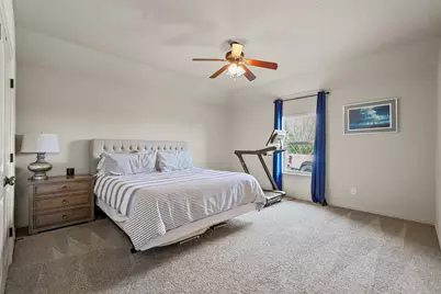 120 Kristin Drive, Aledo, TX 76008 - Photo 29