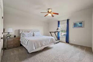120 Kristin Dr, Aledo, TX 76008 - Photo 29