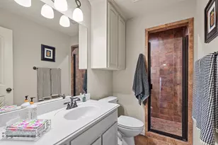 120 Kristin Dr, Aledo, TX 76008 - Photo 31