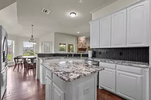 120 Kristin Dr, Aledo, TX 76008 - Photo 7