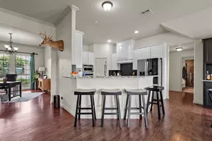 120 Kristin Dr, Aledo, TX 76008 - Photo 9