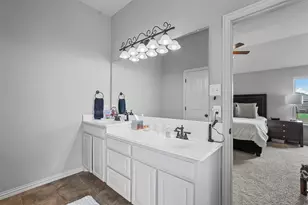 120 Kristin Dr, Aledo, TX 76008 - Photo 23