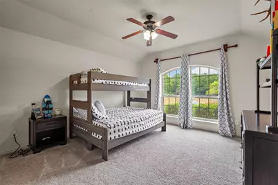 120 Kristin Drive, Aledo, TX 76008 - Photo 27