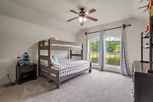 120 Kristin Dr, Aledo, TX 76008 - Photo 27