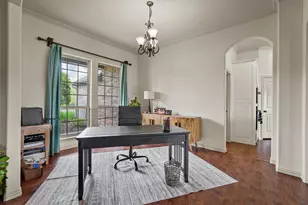 120 Kristin Dr, Aledo, TX 76008 - Photo 17