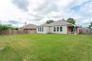106 Aspenwood Trail, Forney, TX 75126 - Photo 29