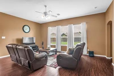 106 Aspenwood Trail, Forney, TX 75126 - Photo 11