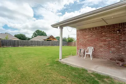 106 Aspenwood Trail, Forney, TX 75126 - Photo 31