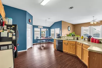 106 Aspenwood Trail, Forney, TX 75126 - Photo 5
