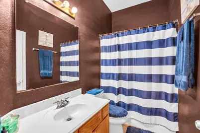 106 Aspenwood Trail, Forney, TX 75126 - Photo 17