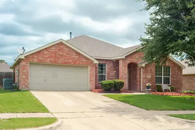 106 Aspenwood Trail, Forney, TX 75126 - Photo 33