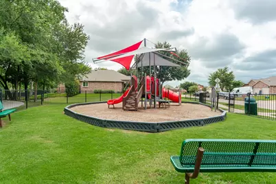 106 Aspenwood Trail, Forney, TX 75126 - Photo 25