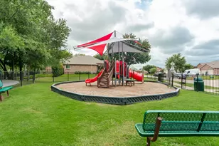 106 Aspenwood Trail, Forney, TX 75126 - Photo 25