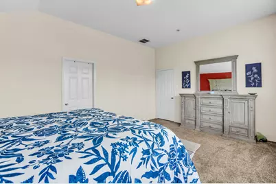 106 Aspenwood Trail, Forney, TX 75126 - Photo 19
