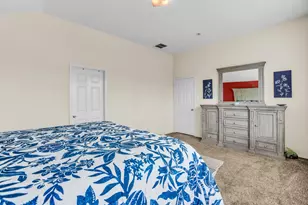 106 Aspenwood Trail, Forney, TX 75126 - Photo 19
