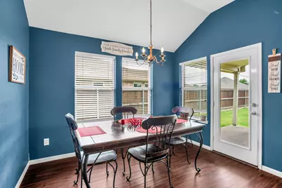 106 Aspenwood Trail, Forney, TX 75126 - Photo 9