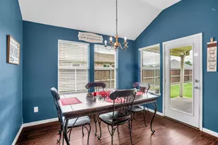 106 Aspenwood Trail, Forney, TX 75126 - Photo 9