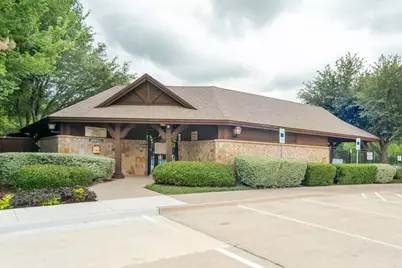 106 Aspenwood Trail, Forney, TX 75126 - Photo 27