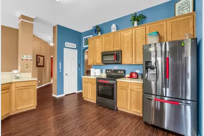 106 Aspenwood Trail, Forney, TX 75126 - Photo 7