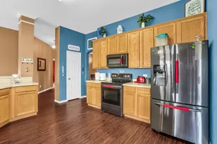 106 Aspenwood Trail, Forney, TX 75126 - Photo 7