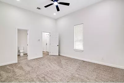 904 S Anglin Street, Cleburne, TX 76031 - Photo 19