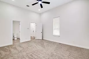 904 S Anglin St, Cleburne, TX 76031 - Photo 19