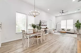 904 S Anglin St, Cleburne, TX 76031 - Photo 13