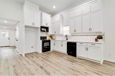904 S Anglin Street, Cleburne, TX 76031 - Photo 15