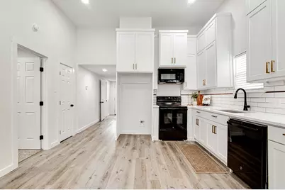 904 S Anglin Street, Cleburne, TX 76031 - Photo 17