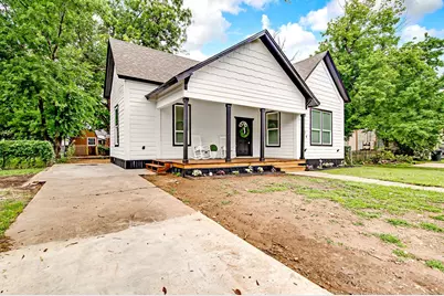 904 S Anglin Street, Cleburne, TX 76031 - Photo 35