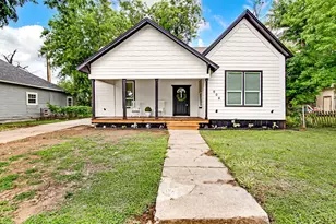 904 S Anglin St, Cleburne, TX 76031 - Photo 37