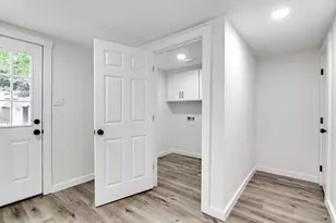 904 S Anglin St, Cleburne, TX 76031 - Photo 27