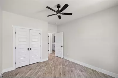 2408 Creek Drive, Granbury, TX 76048 - Photo 21