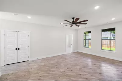 2408 Creek Drive, Granbury, TX 76048 - Photo 13