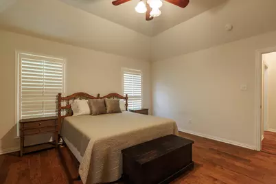 3726 Pensacola Drive, Abilene, TX 79606 - Photo 29