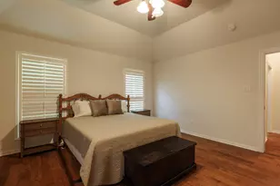 3726 Pensacola Dr, Abilene, TX 79606 - Photo 29