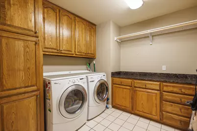 3726 Pensacola Drive, Abilene, TX 79606 - Photo 25