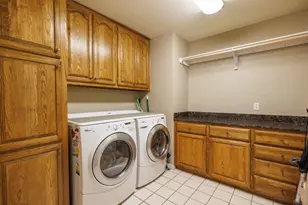 3726 Pensacola Dr, Abilene, TX 79606 - Photo 25