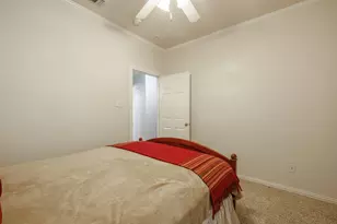 3726 Pensacola Dr, Abilene, TX 79606 - Photo 19