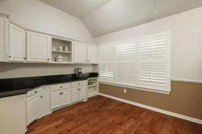3726 Pensacola Drive, Abilene, TX 79606 - Photo 15