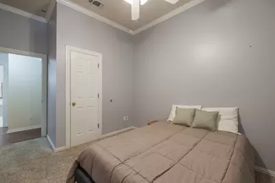 3726 Pensacola Drive, Abilene, TX 79606 - Photo 21