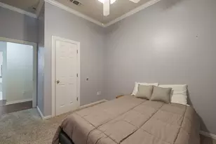3726 Pensacola Dr, Abilene, TX 79606 - Photo 21