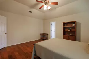 3726 Pensacola Dr, Abilene, TX 79606 - Photo 27