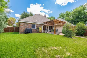 3726 Pensacola Dr, Abilene, TX 79606 - Photo 39