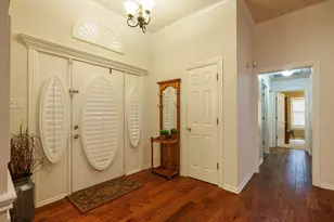 3726 Pensacola Dr, Abilene, TX 79606 - Photo 5
