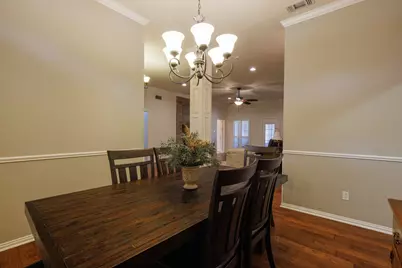 3726 Pensacola Drive, Abilene, TX 79606 - Photo 7